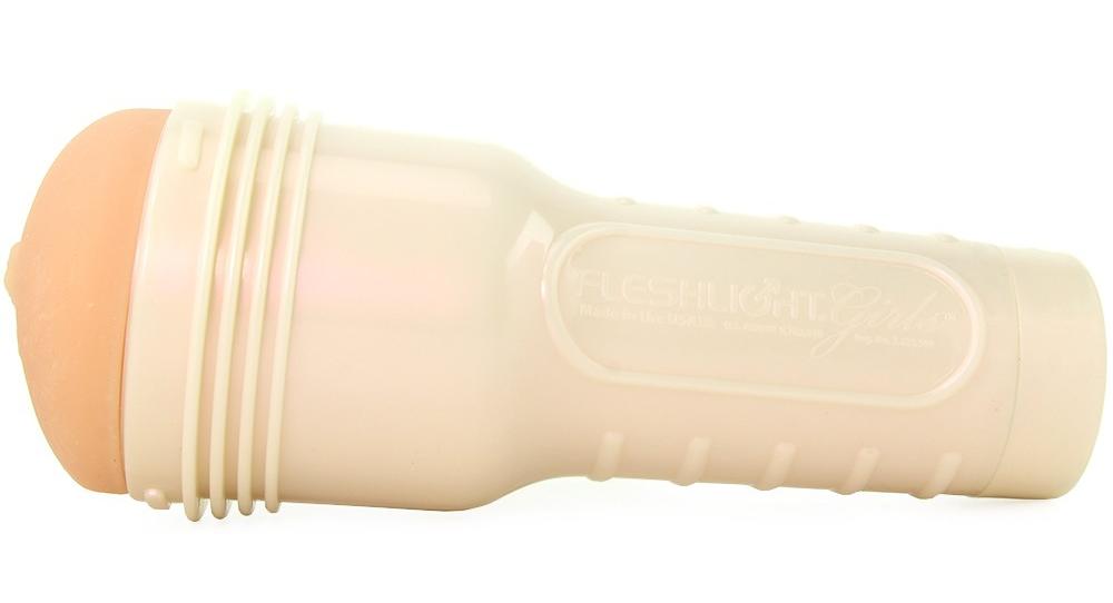 Fleshlight Jenna Haze Cup Star Nữ Diễn Viên Khoái Lạc