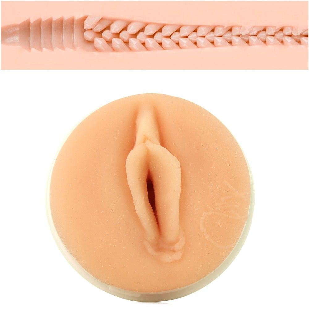 Fleshlight Jenna Haze Máy Bay Cup Nữ Diễn Viên