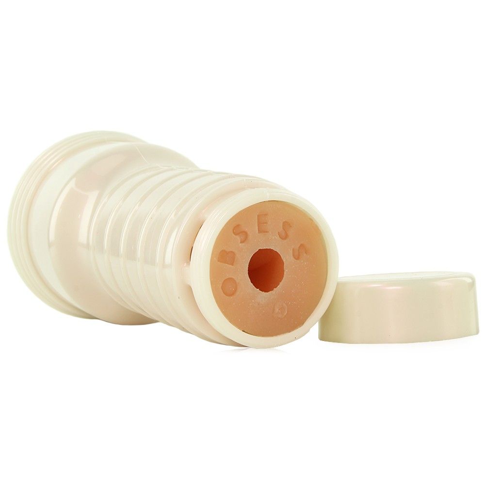 Fleshlight Jenna Haze Máy Bay Cup Nữ Diễn Viên