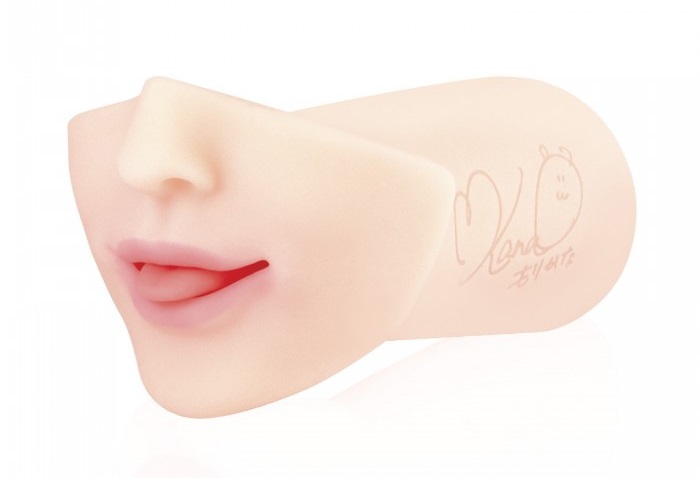 May on Kana Mieng SSI 18cm hot thực tế cực phê