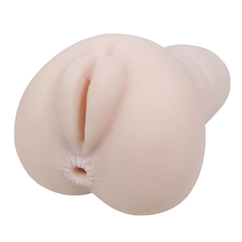 Magic Eyes Quattro 2 Lỗ Nhật Siêu Đa Dạng