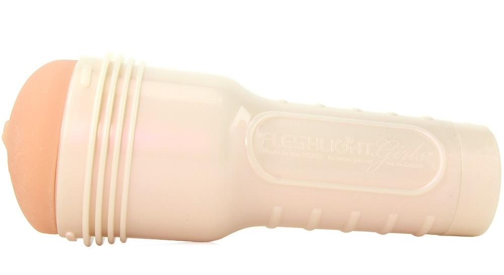 Fleshlight Alexis Texas Cup Máy Bay Thực Tế Khoái Lạc Đỉnh