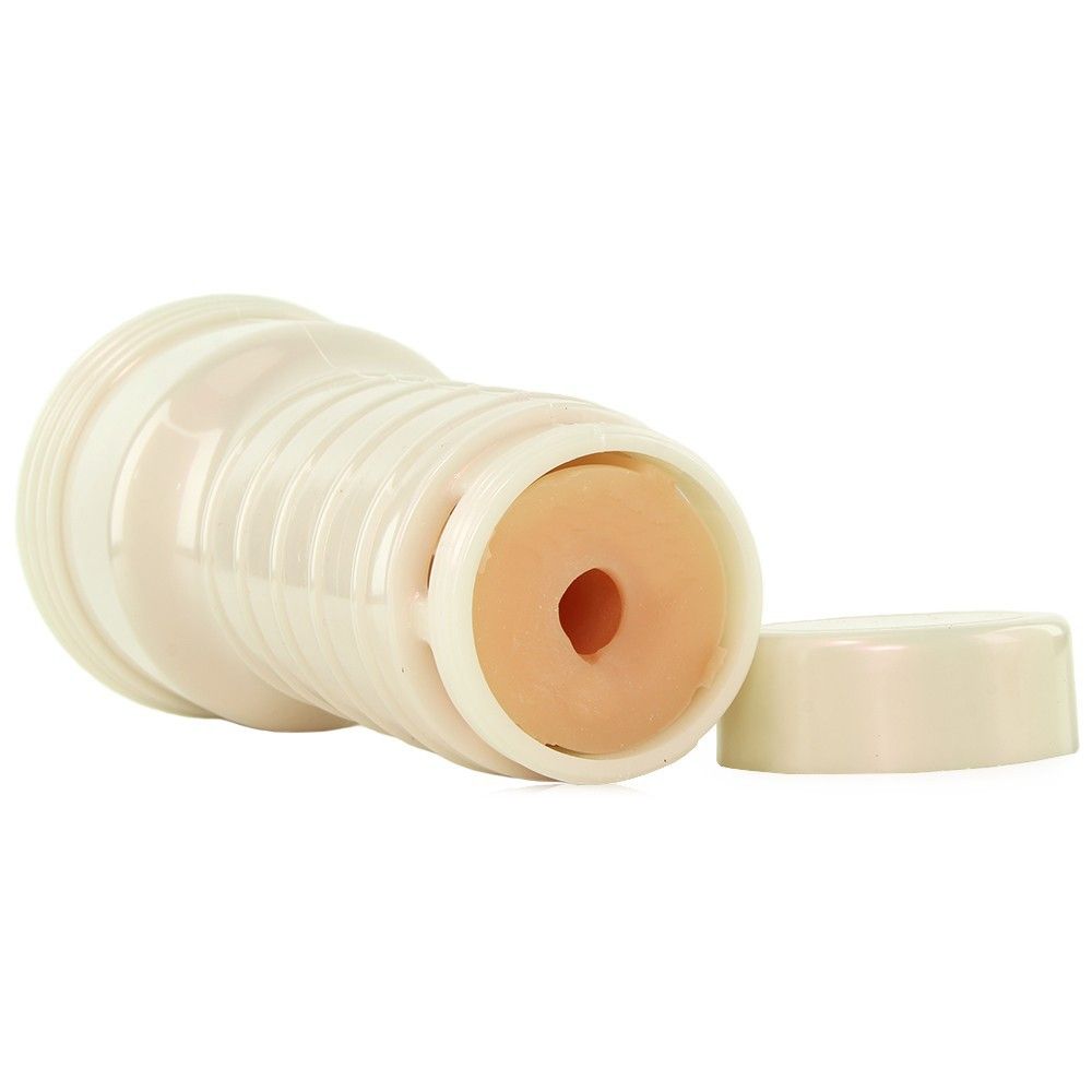 Fleshlight Alexis Texas Máy Bay Cup Siêu Thực