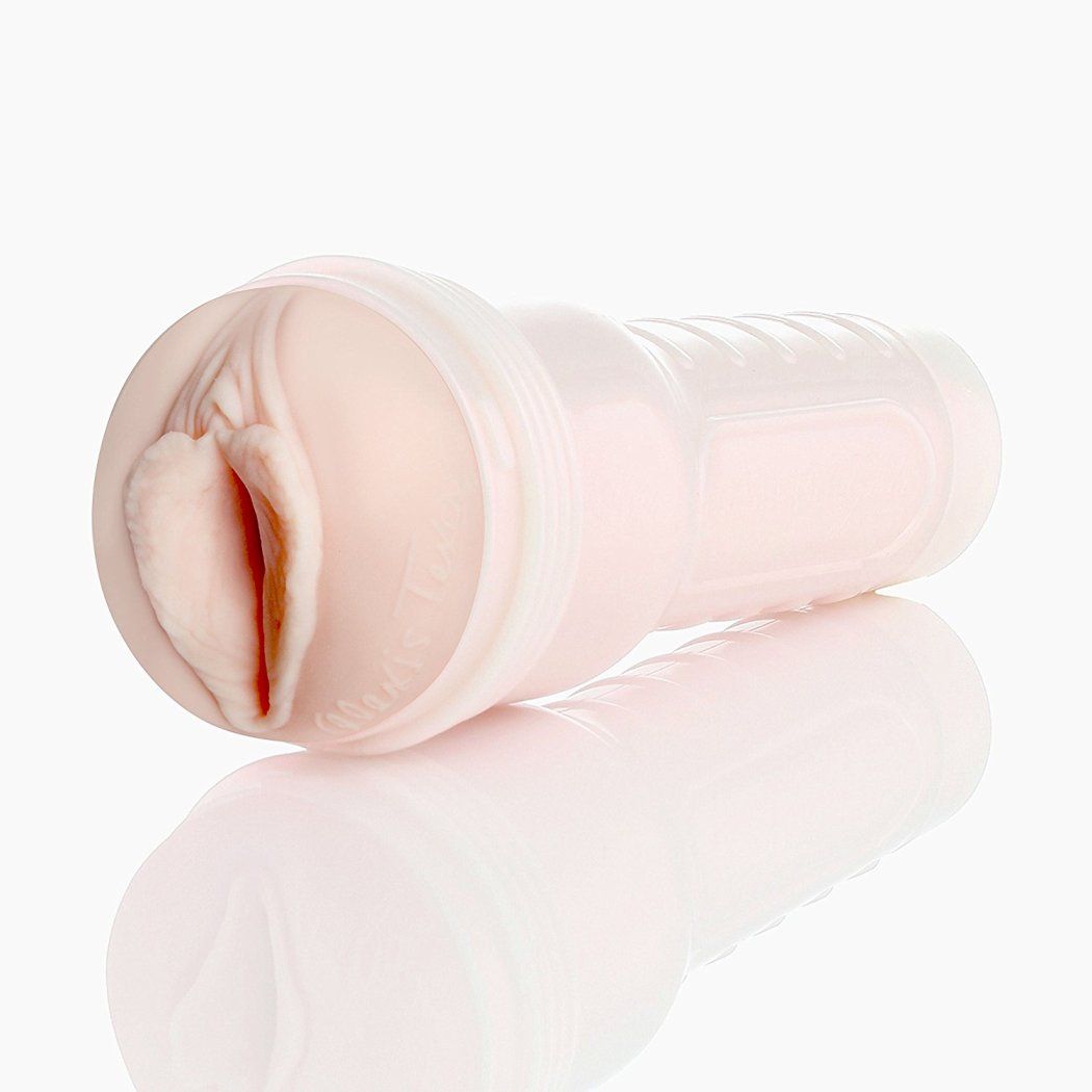 Fleshlight Alexis Texas Cup Máy Bay Thực Tế Khoái Lạc Đỉnh