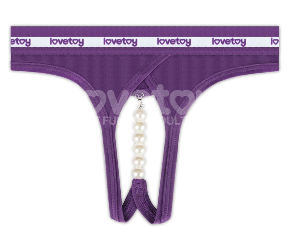 Lovetoy Streetgirl #18 Mông Rung Hút 3.9kg Thật