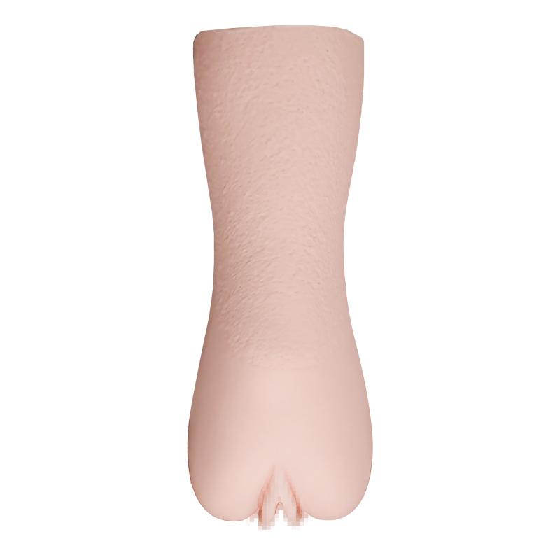 Magic Eyes Ép Tinh Hẹp 16.5cm Mạnh Siêu Thực Đam Mê