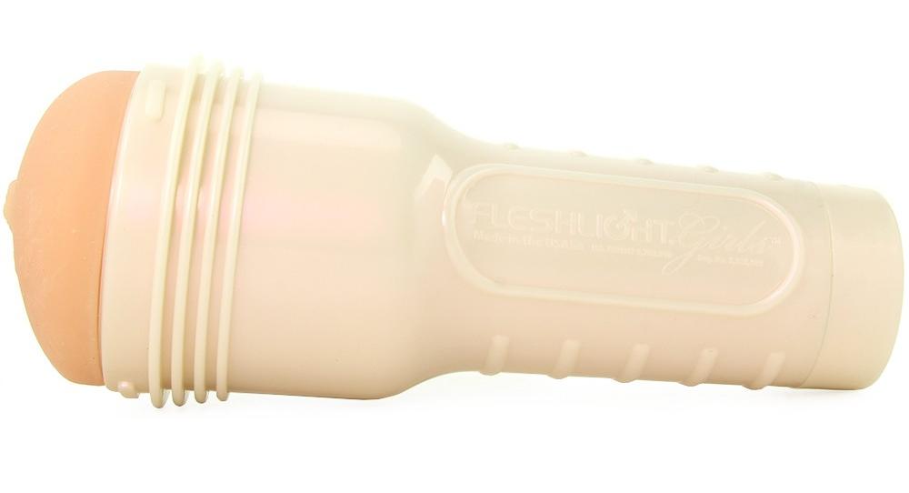 Fleshlight Stoya Diễn Viên Kích Thích Mạnh Mẽ Đỉnh Cao