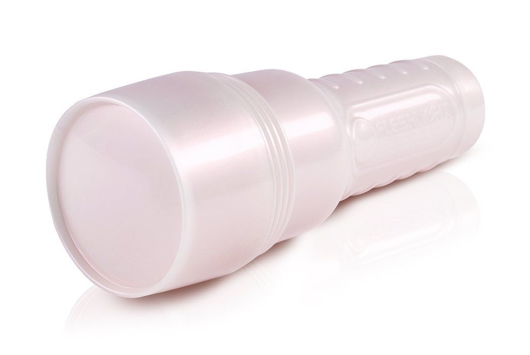 Fleshlight Stoya Diễn Viên Kích Thích Mạnh Mẽ Đỉnh Cao