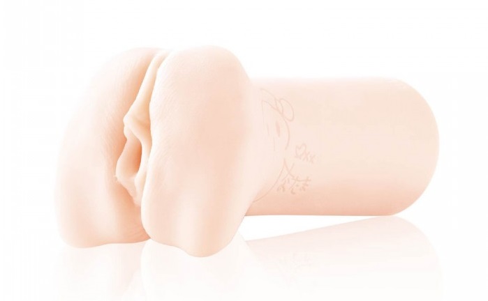 SSI Hinata Marin Nam Khí Nhật Chặt Khít Siêu Sướng