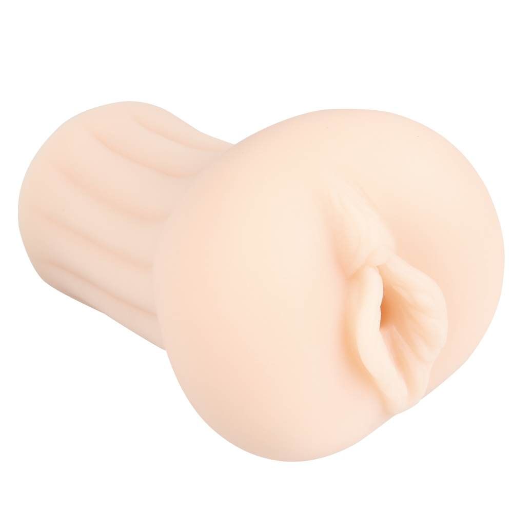 EXE Anzai Rara Nhật Tự Sướng Nhỏ Thực Tế Đỉnh Cao