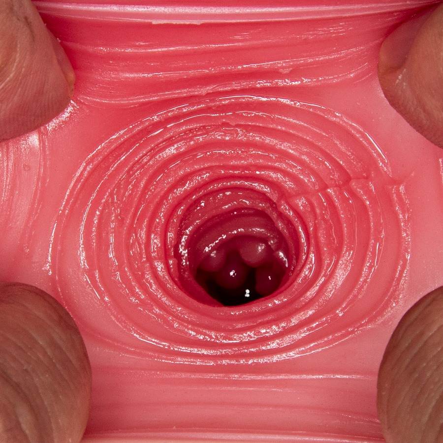 Mèo Con Nanami Miu Masturbator Nhật Siêu Thật Mịn