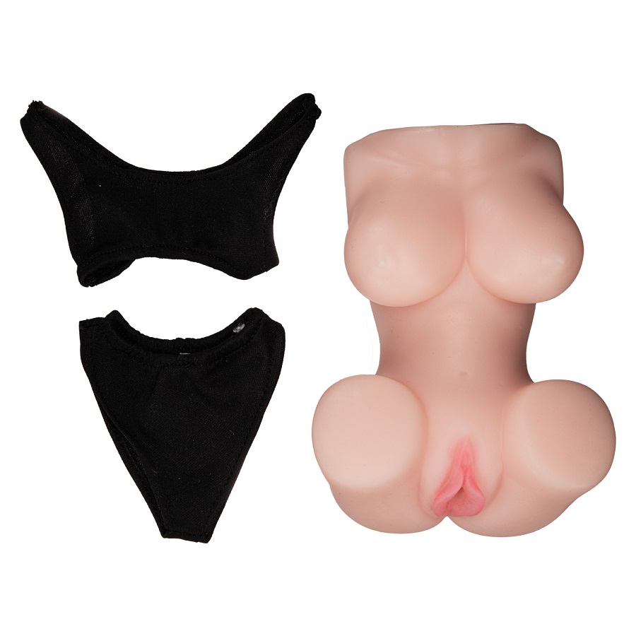 NPG Bloomers TPE Nhật Thể Thao Cô Gái Nhỏ Giọt