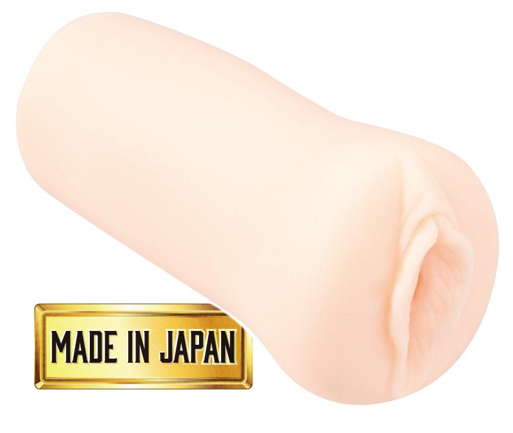 EXE Julia Real Hole Nhật 12.5cm Bóp Chặt Thực