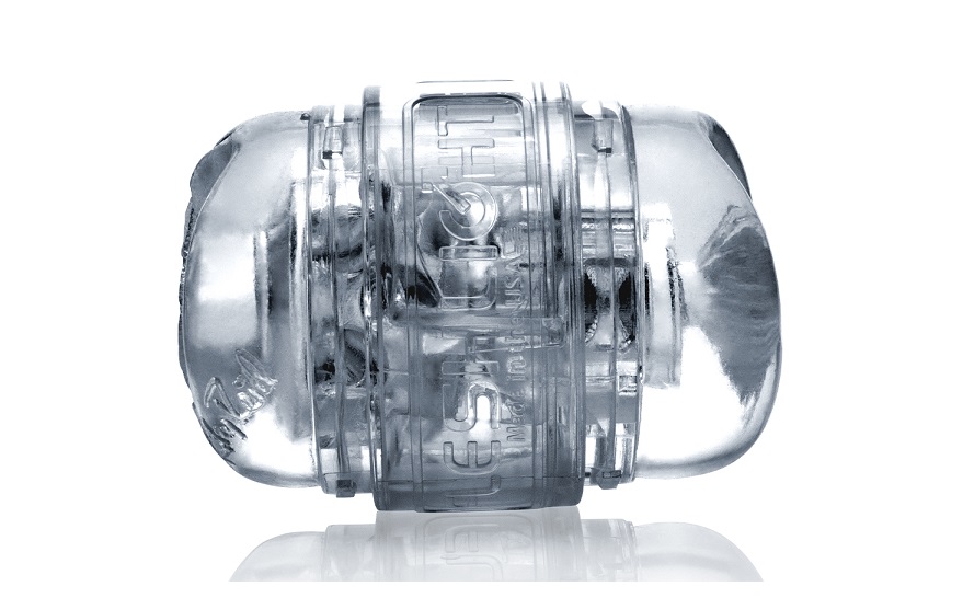 Fleshlight Quickshot Riley Reid Đôi Lỗ Nhỏ