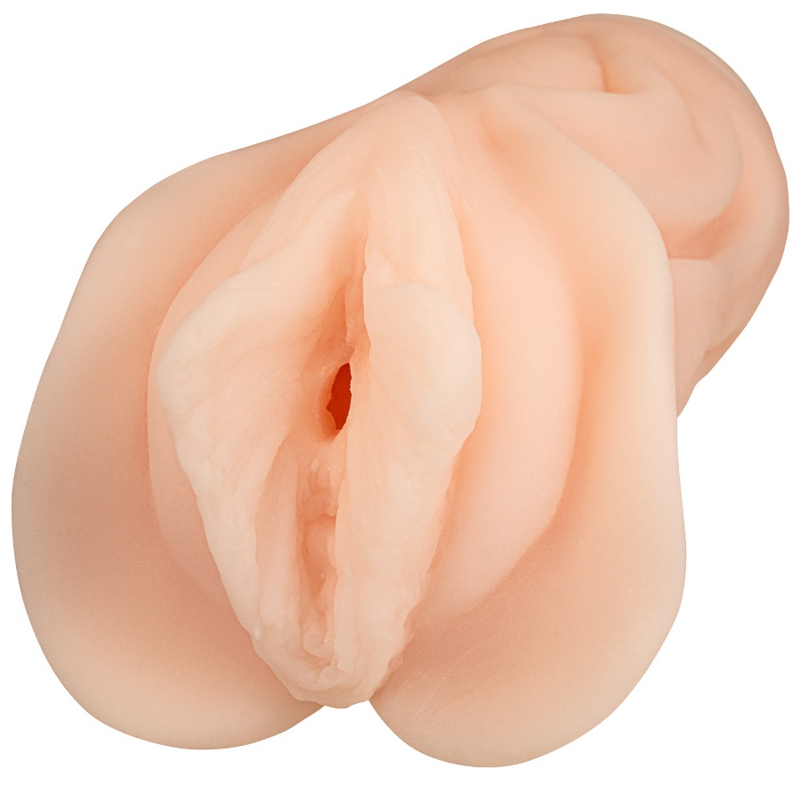 NPG onahole 今井夏凡 mini sao Nhật mềm mại gấp nếp