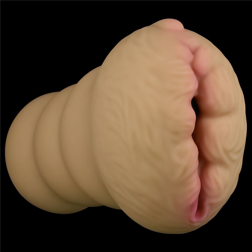 Aliens Pie Lovetoy Tự Sướng 23cm Siết Chặt Thực