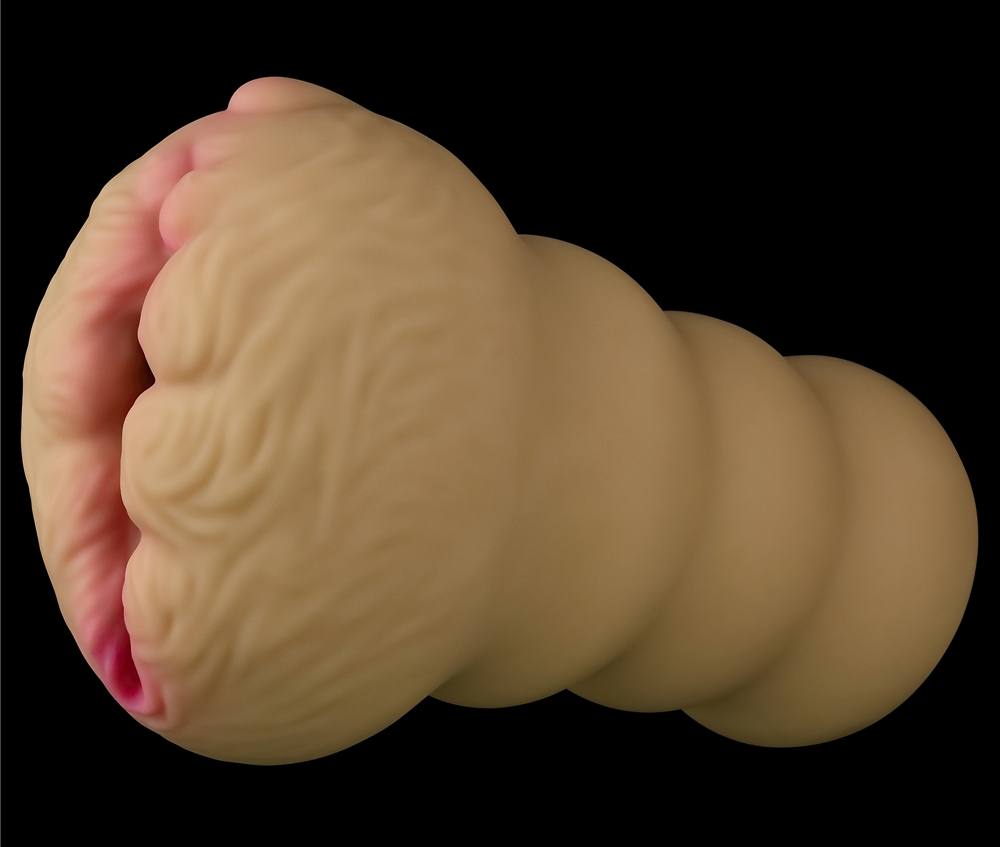 Aliens Pie Lovetoy Tự Sướng 23cm Siết Chặt Thực