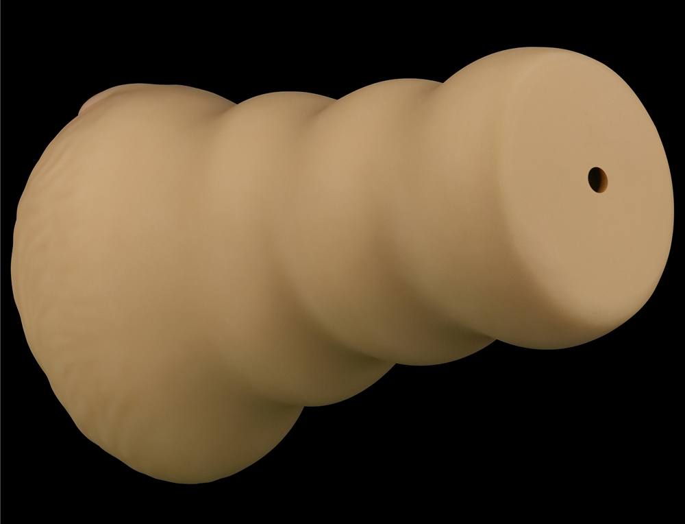 Aliens Pie Lovetoy Tự Sướng 23cm Siết Chặt Thực