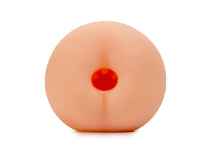 Tomax Roman Broccoli Masturbator Cứng Khoái Lạc