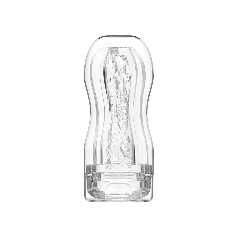 Máy Bay Cup Chisa Whack 16cm Siêu Thực Mạnh