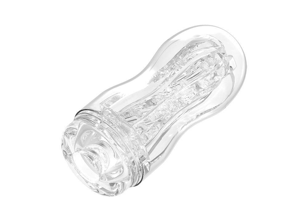 Máy Bay Cup Chisa Whack 16cm Siêu Thực Mạnh