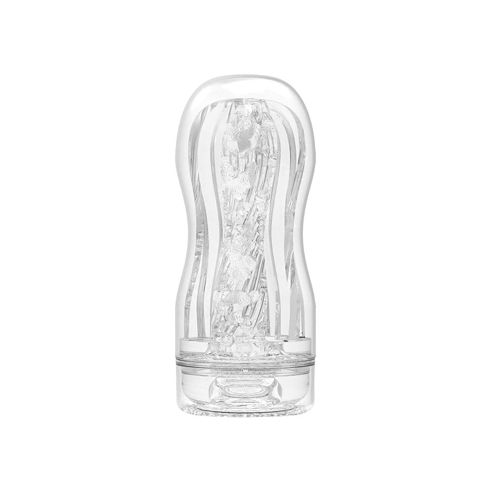 Máy Bay Cup Chisa Whack 16cm Siêu Thực Mạnh