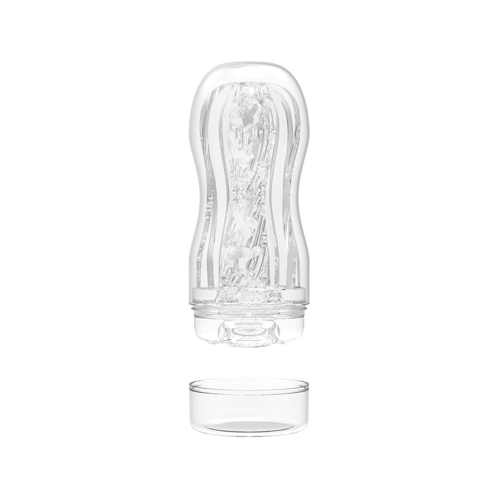 Máy Bay Cup Chisa Whack 16cm Siêu Thực Mạnh
