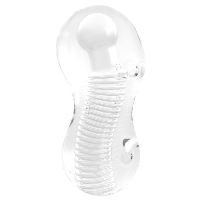 Wave Mini Hút Siêu Sướng Me You Us