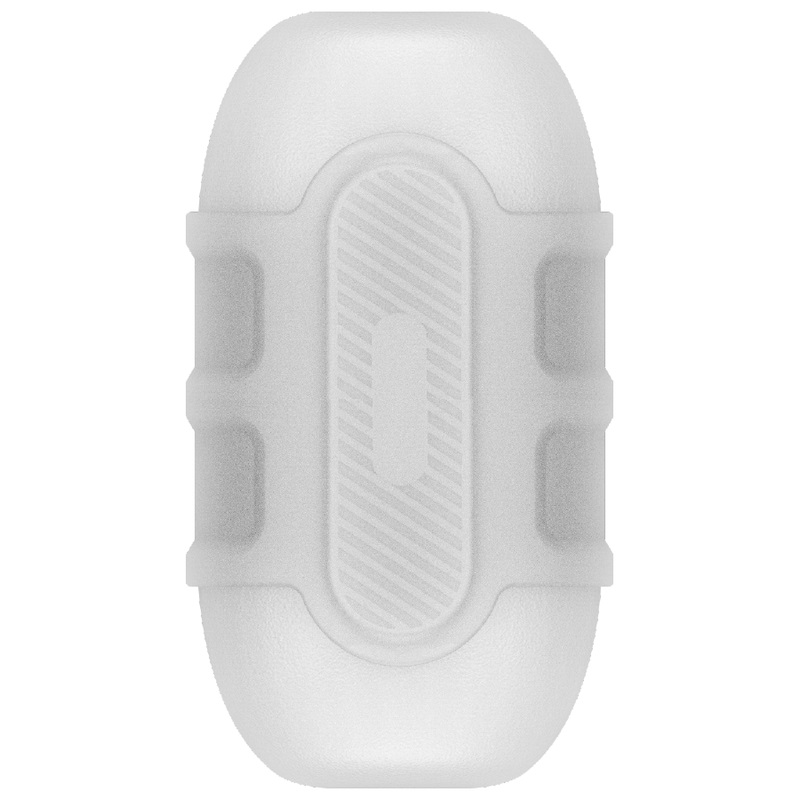 Masturbator Jamyjob Turbo 2 Lỗ Tây Ban Nha Thật