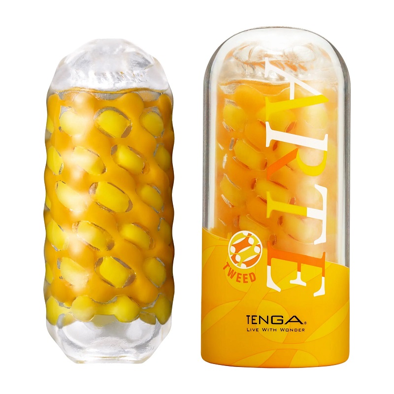 Tenga Arte Vải Hoàng Siêu Dày