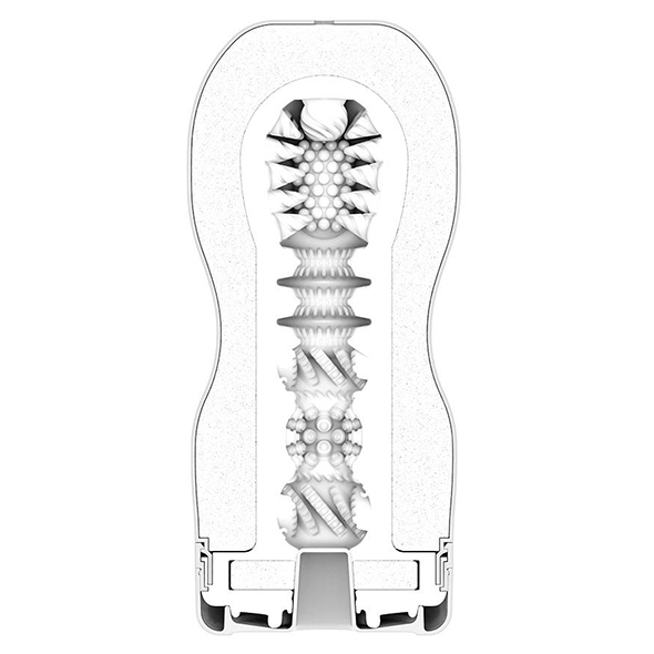 Tenga 2G Nhật Mềm Thực Tế Ảo
