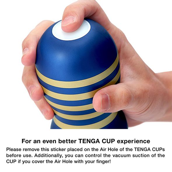 Tenga 2G Nhật Mềm Thực Tế Ảo