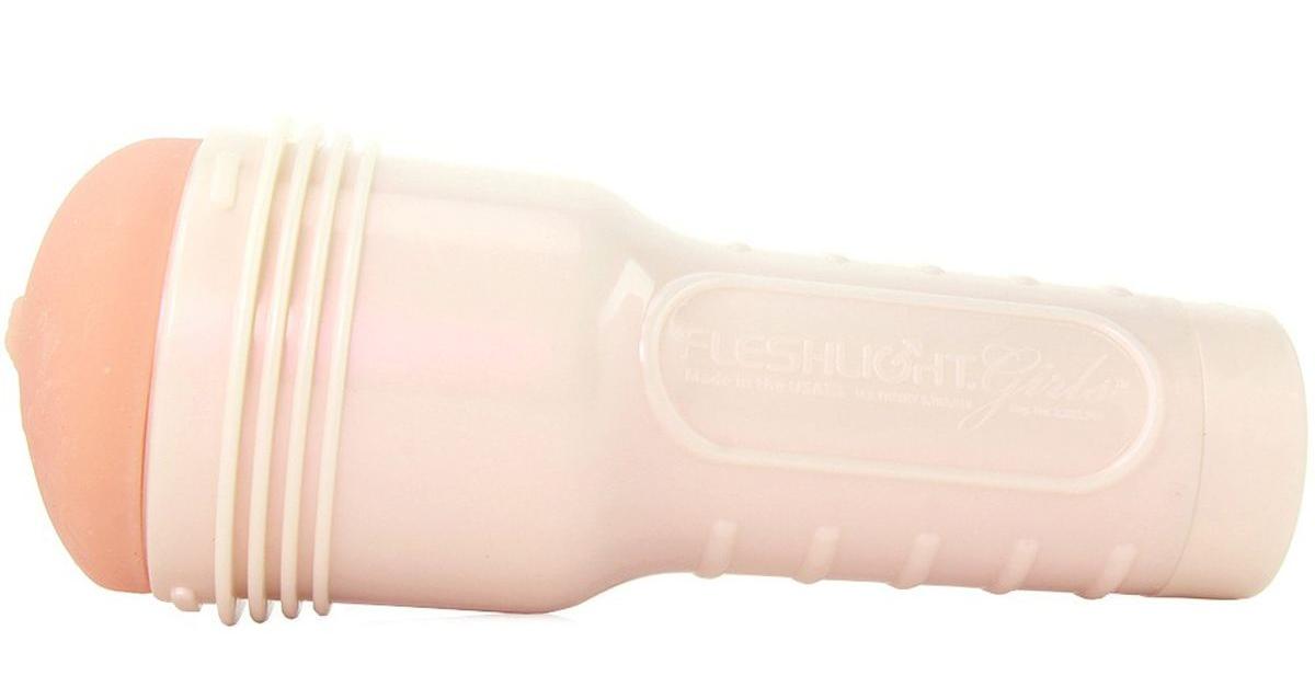 Fleshlight Tera Patrick Cup – Nữ Diễn Viên Thực Tế Đỉnh!