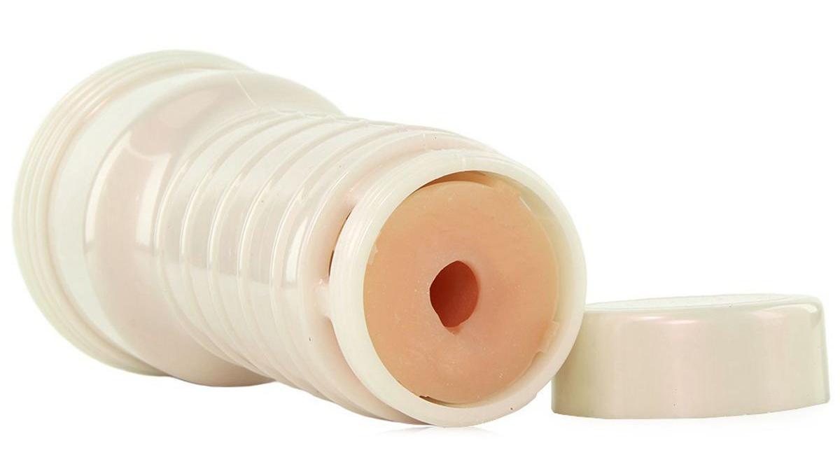 Fleshlight Tera Patrick Cup Nữ Diễn Viên Siêu Thực
