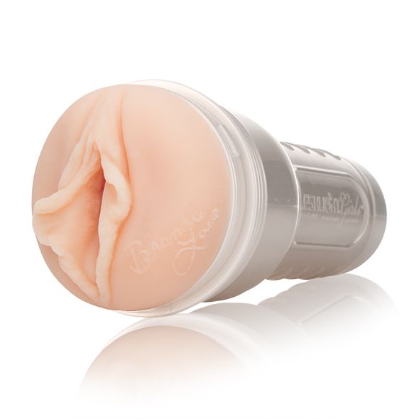 Fleshlight Brandi Love Diễn Viên Siêu Dâm