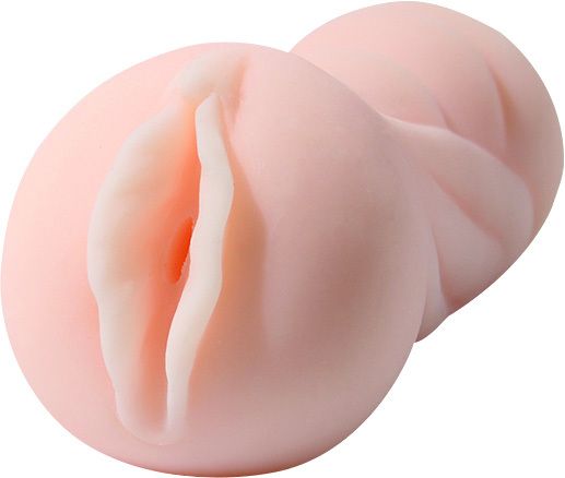 KMP Premium Hole Yui Hatano Da Lồn Nhật Siêu Mịn Màng