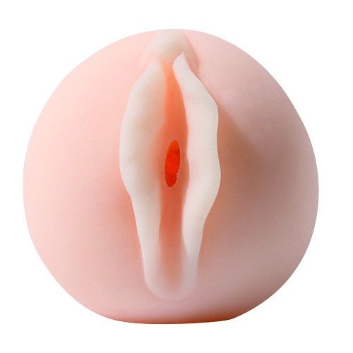 KMP Premium Hole Yui Hatano Da Lồn Nhật Siêu Mịn Màng