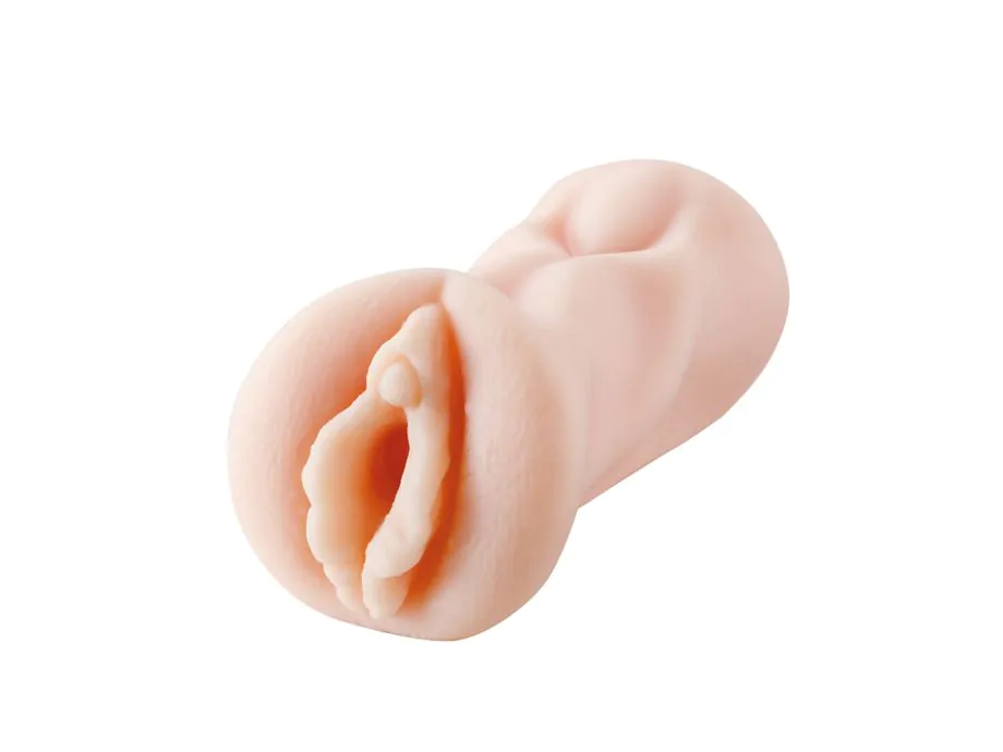 KMP Hole Waka Misono Âm Đạo Giả Siêu Mềm Mịn