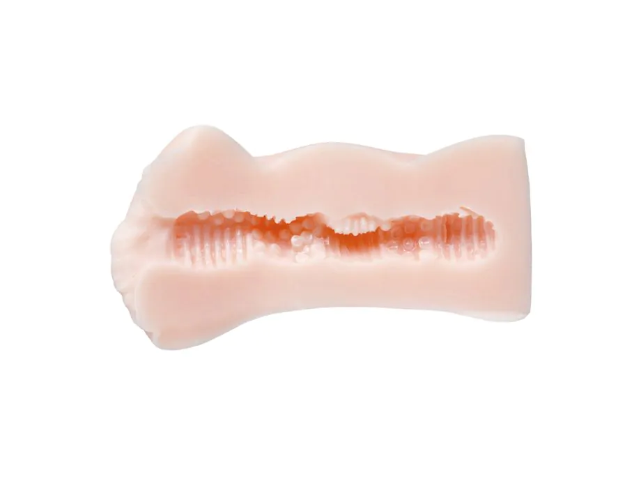 KMP Hole Waka Misono Âm Đạo Giả Siêu Mềm Mịn