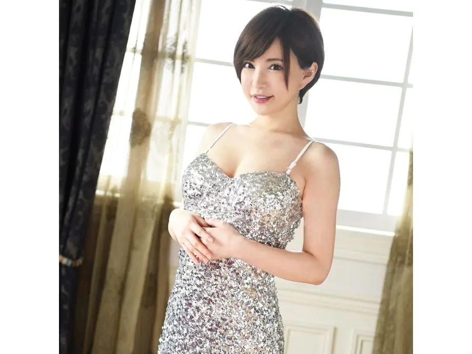 NPG Meiki Yuria Satomi Onahole Nhật Chặt 5.5" Thực