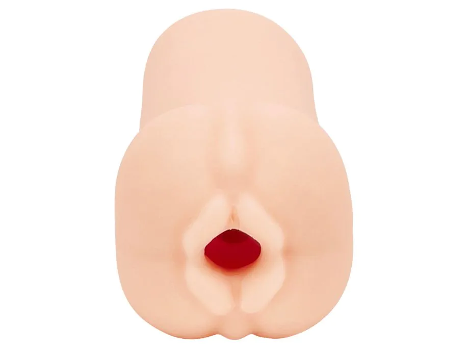 NANAME IBO 23 Mousou Cup TPE 5.9" Nhật Bản