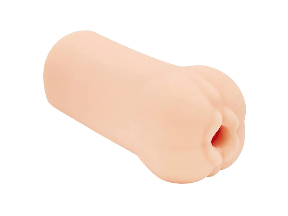 NANAME IBO 23 Mousou Cup TPE 5.9" Nhật Bản