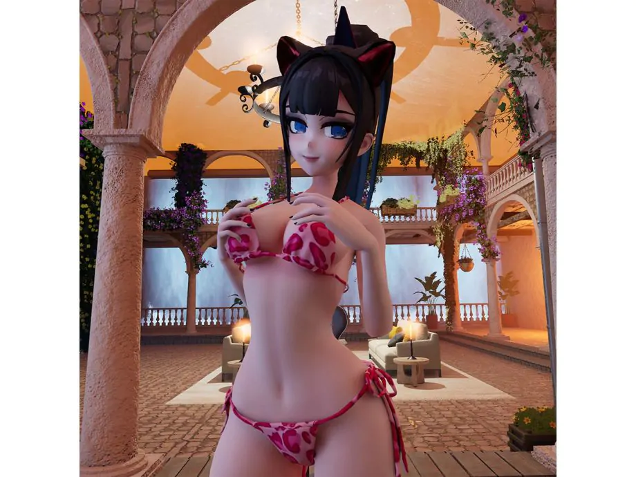 Fleshlight Fantasy Lilith Shokushu Mỹ 25cm Siêu Da