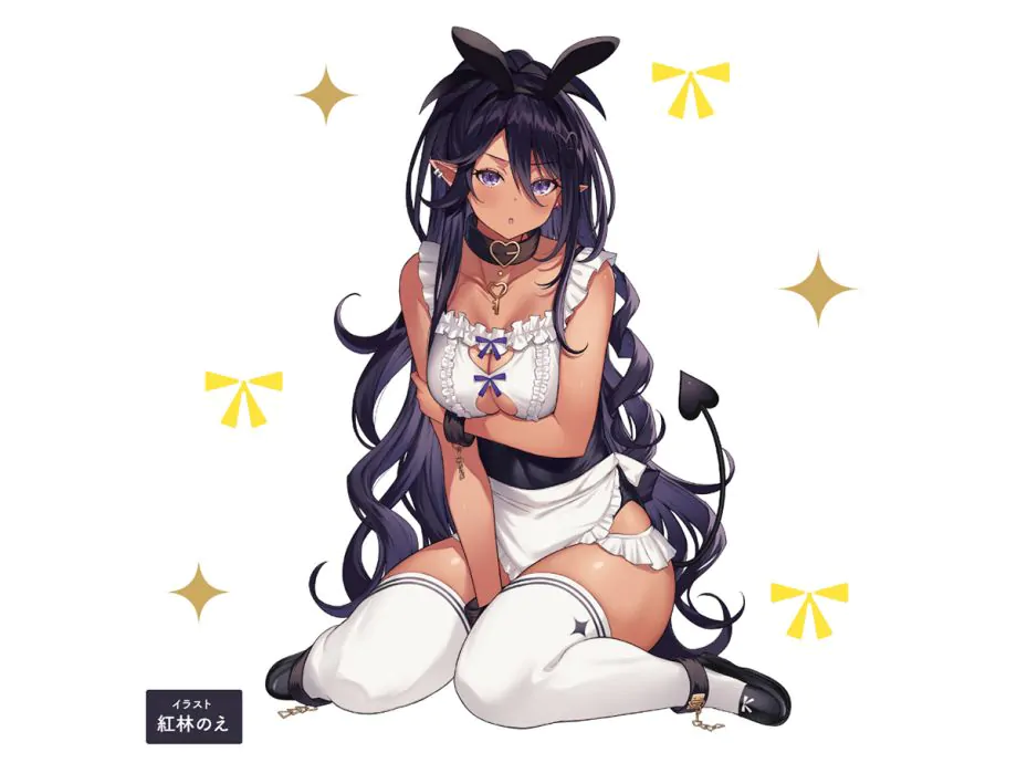Onahole Maguru Twist Nhật TPE Siêu Siết Thích Lịm