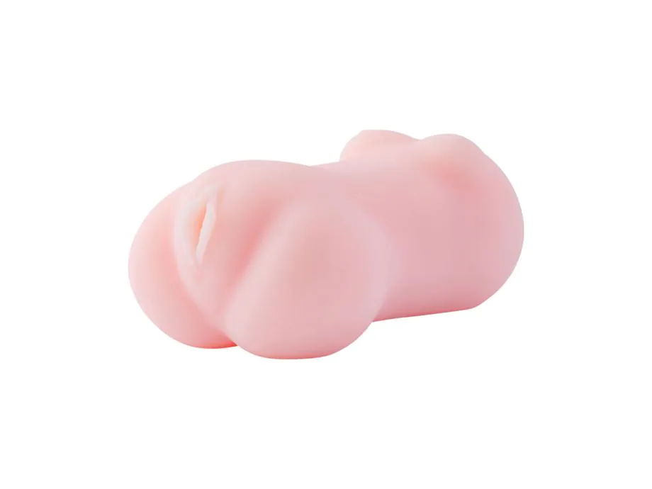 Take My Hymen Yuzuki TPE Thực Tế Siêu Mịn