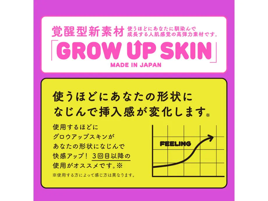 G Project Kuru-Kuru 11 Onahole Nhật Thật Lạ Điên