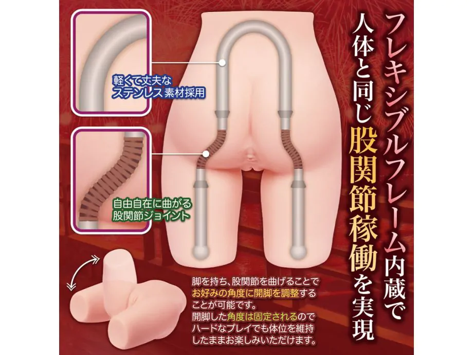 Obscene Goku Supreme 2 Lỗ Siêu Thực Dễ Dùng