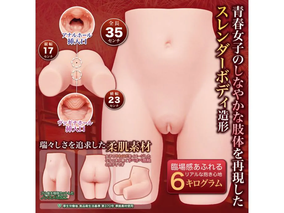 Obscene Goku Supreme 2 Lỗ Siêu Thực Dễ Dùng