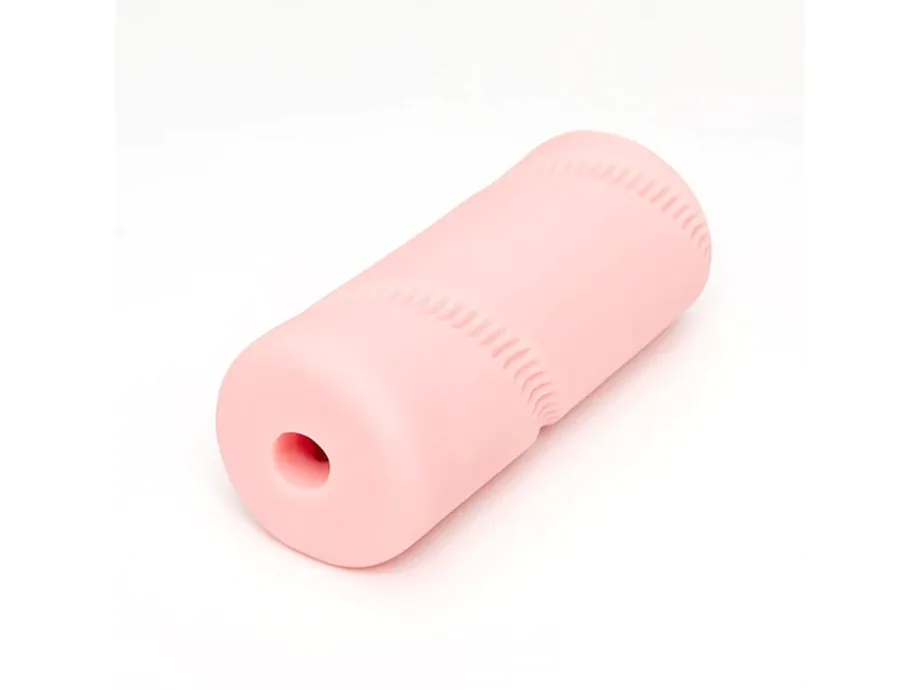 Kuu-Sou 4Line Onahole HATOPLA 15cm Nhật Mịn Màng