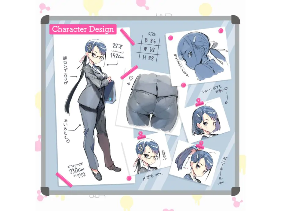G Project Tororo Next Gen Onahole Da Nhân Tạo Nhật